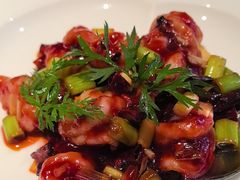 -马仕玖煲·融合菜·酥不腻烤鸭(人大店)