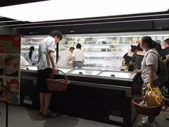 -野妹火锅(龙岗店)