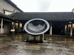 -乌镇景区