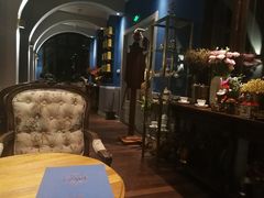 -也枫·小黄楼(南山路旗舰店)