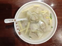 -老半斋(福州路店)
