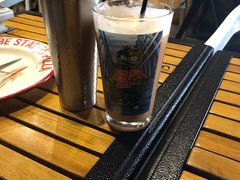 -Tubestation站点比萨(五道营店)