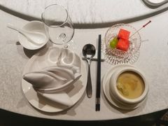 -涵苑私宴定制(外滩店)