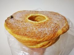 丹麦红豆面包-味多美蛋糕(通州店)