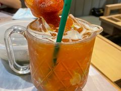 -百岁我家酸菜鱼(龙湾万达店)