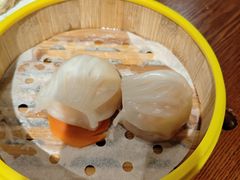 -顺德一品粥·20年凤城老字号(芳村店)