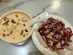 -信行丰炖品皇店(光孝路店)