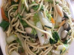 -海坛特色小吃·只做平潭特色菜(平潭店)