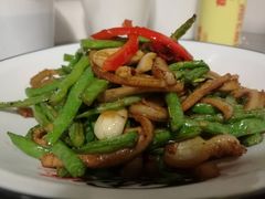 三文鱼刺身&nbsp;&nbsp;1&nbsp;-谢氏老金口(江夏武昌大道店)