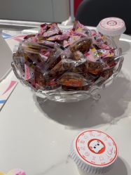 -咪咪比基尼脱毛专业店