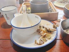 -寻宝记绍兴菜(状元店)