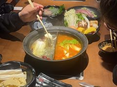 -亦庄创意生活广场