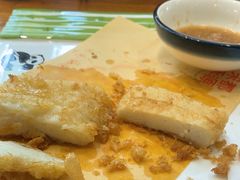 -宋都禾源·灌汤包子(汉兴路直营店)