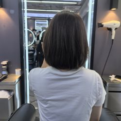 -藤野造型