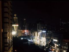 -上海大酒店(南京东路店)