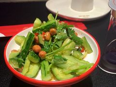 -辣尚瘾·烤鱼·新川菜(牡丹园直营店)