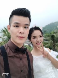 点击看大图 -金夫人婚纱摄影(华南店)