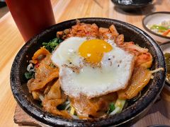-源味屋韩式火锅&炸鸡(鼎城当代商城店)