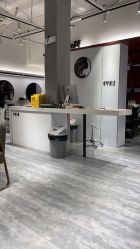 -卓梵美发·精品Salon