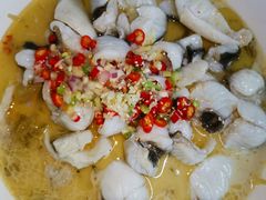 -顺德了能馆(虎门店)