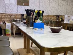 -兄弟拉面(交通大学店)