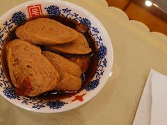 -王興記(中山路店)