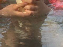 -西安国际创新人才交流中心•药浴温泉