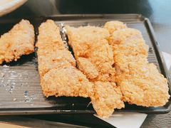 -永和大王(茉莉上新·友谊店)