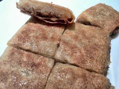 android_upload_pic-粗茶淡饭·汉口公馆(循礼门店)