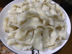 -湖南湘菜馆(东湘缘二店)