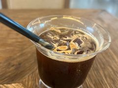 -MOMENT湖景餐厅(解放路店)