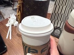 -星巴克(厦门SM新生活广场店)