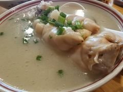 -老方桌烂蹄花川菜馆(九龙坡店)