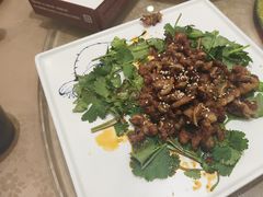 -李氏传家菜(兴城路店)