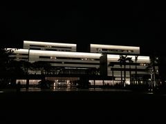 -三亚太阳湾柏悦酒店
