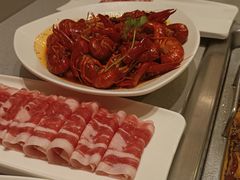 -海底捞火锅(逸仙路店)