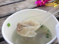 -同利肉燕老铺(澳门路店)
