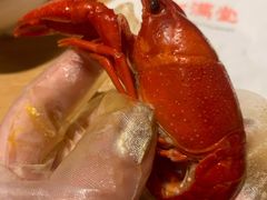 -虾满堂(瑞虹店)