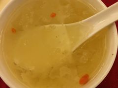 -山城年华老火锅(玉林店)