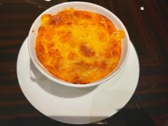 -北京四季酒店·采逸轩