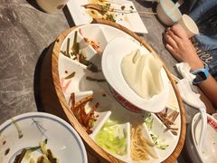 -怪噜范·贵阳小吃大排档(金源旗舰店)