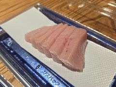 -city'super超·生活(国金中心商场店)