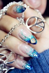 照片 764_副本-艾妃罗高科美肤美甲美睫健康管理