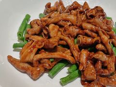 -炳胜品味(海印总店)