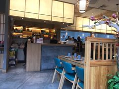 -村上一屋(望京店)