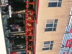 -杨林闻老三酸菜鱼(总店)