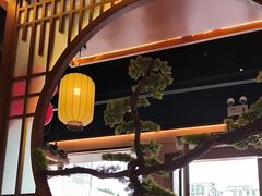 -秋色客家菜(南山店)