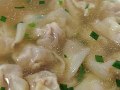 -吴家馄饨