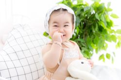 -大连棒棒糖儿童摄影(熊洞街店)