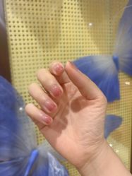 -雪儿·YuKi美甲美睫皮肤管理Salon